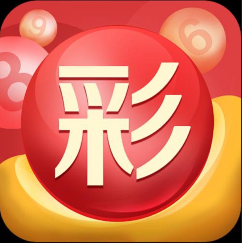 beta加速器testflight